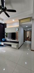 The Canopy (D27), Condominium #522590351